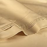 Superior Egyptian Cotton 1000 Thread