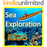 Amazon Com Nick S Guides 50 States For Kids Fun Facts And Learning On Our Great 50 States