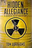 Allegiance A Jackson Quick Adventure Kindle Edition By