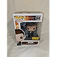 Funko Supernatural POP! Television Dean Vinyl Figure #94 [Hot Topic Exclusive]