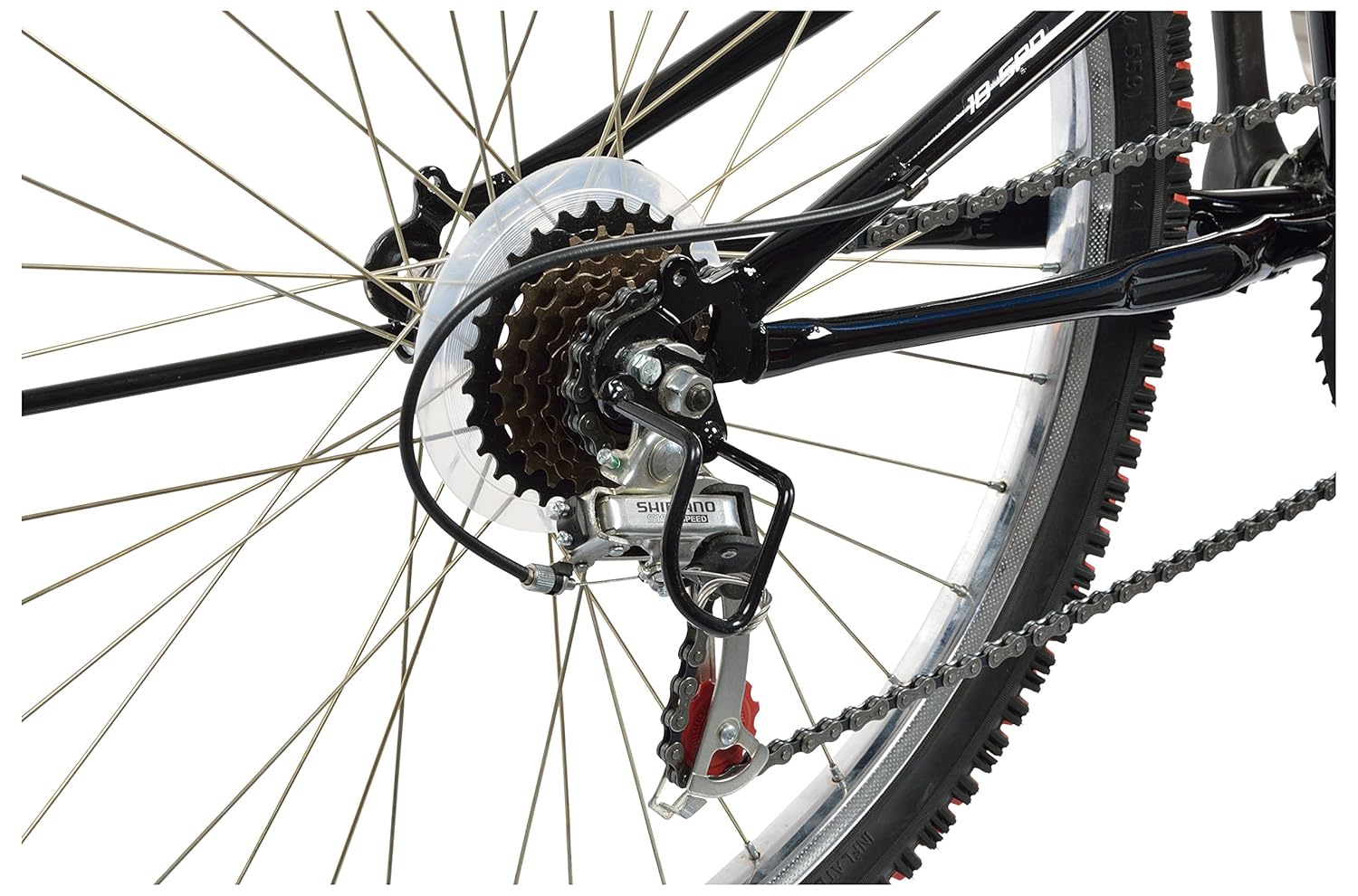 hercules top gear cx90 price