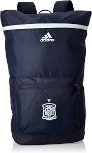 ADIDAS CALCETAS ASK NS UL