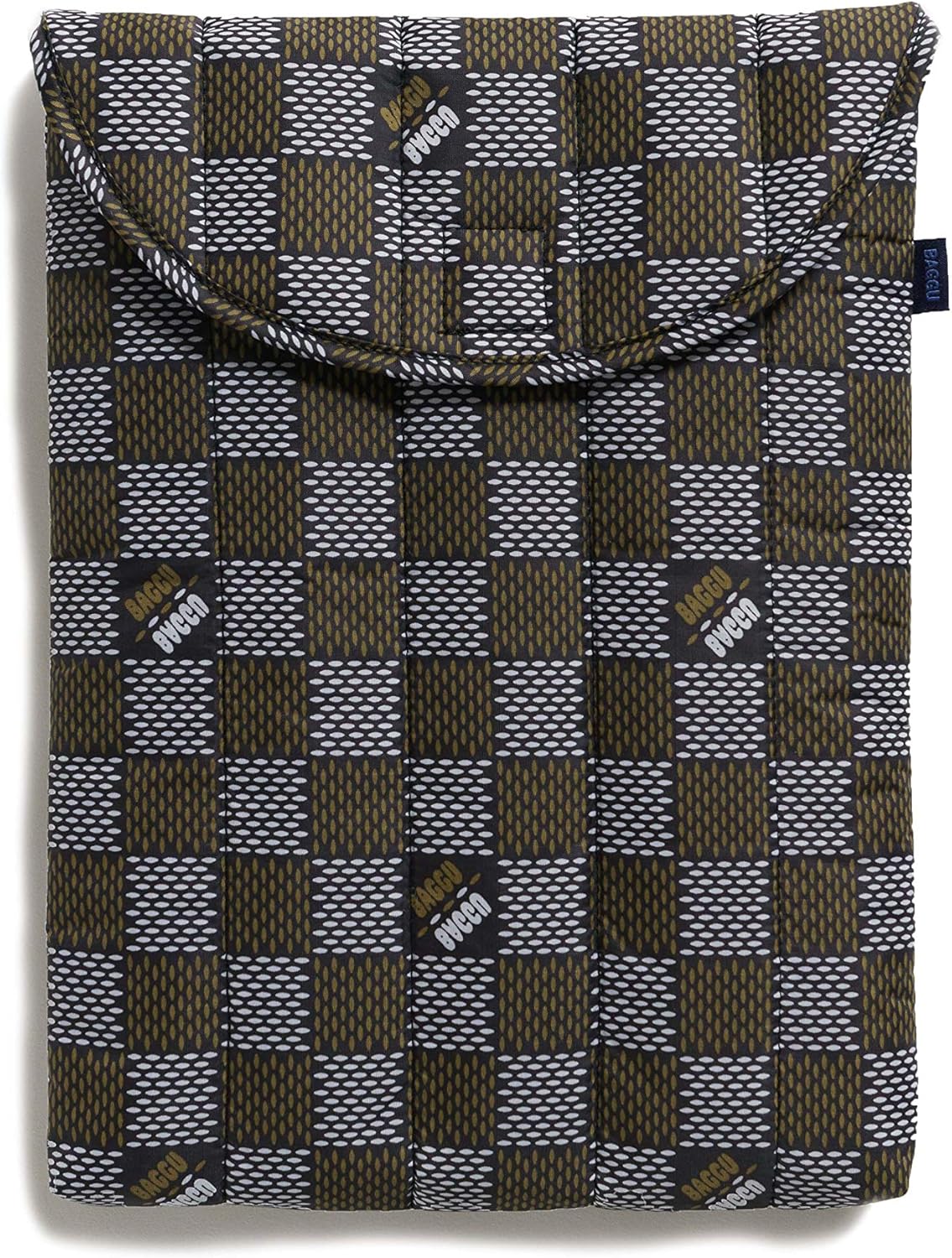 baggu laptop bag