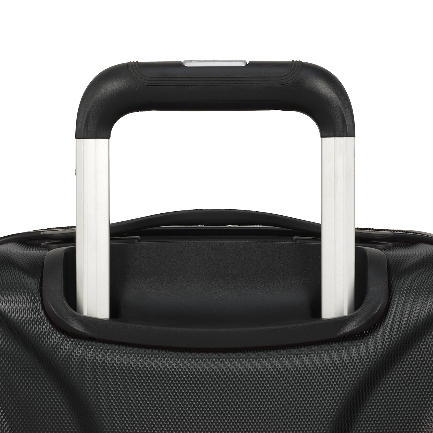 skyway 3 piece luggage set