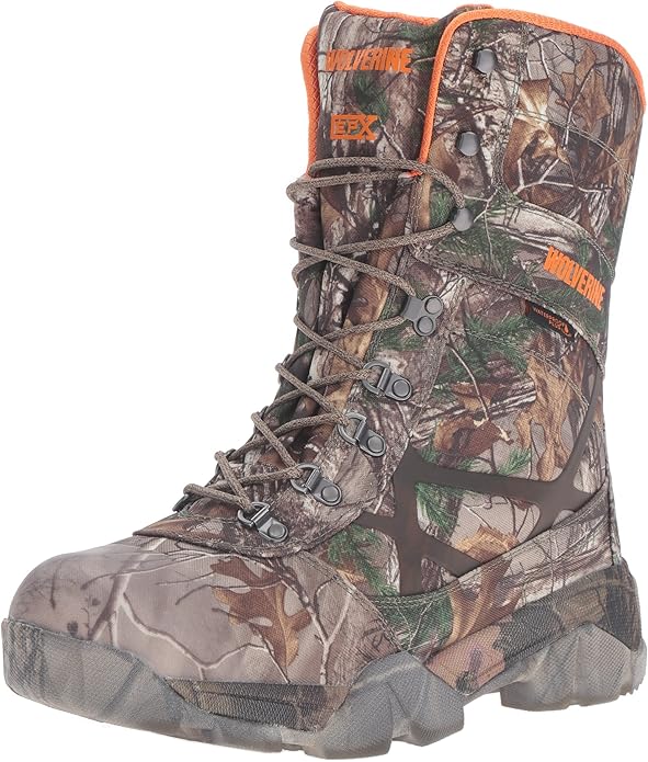 under armour lockdown 6 basketball shoes men's