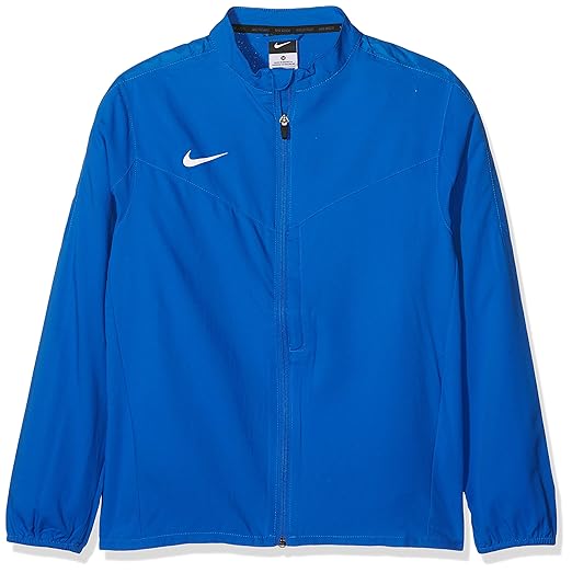 nike team performance shield jacket