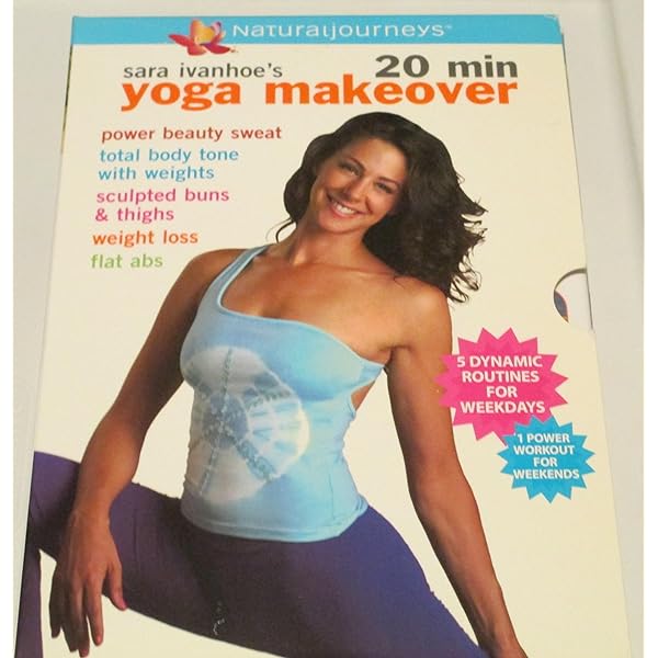 Amazon.com: The Lotte Berk Method, 4 Disc Set: Basic Essentials