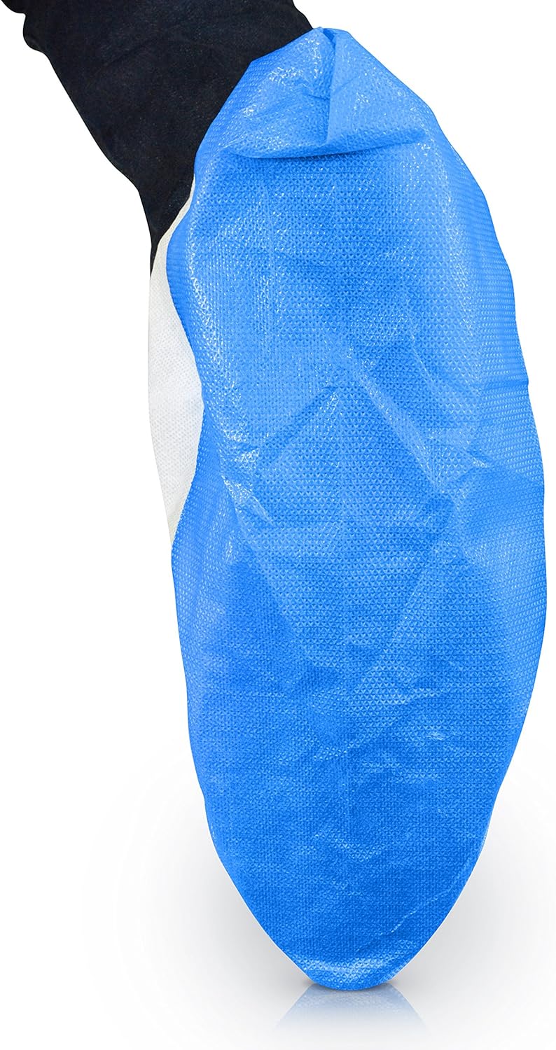 Surchaussure antidérapante cuisine Clearance