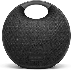 Harman Kardon Onyx Studio 6 Wireless Bluetooth