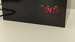 Amazon.com : Hidden Clock Case for Wyze Cam - Perfectly