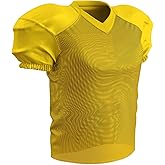 Champro Mens Time Out Football Practice Jersey