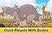 Bunga the Wise - Lion Guard - Disney Junior Appisodes