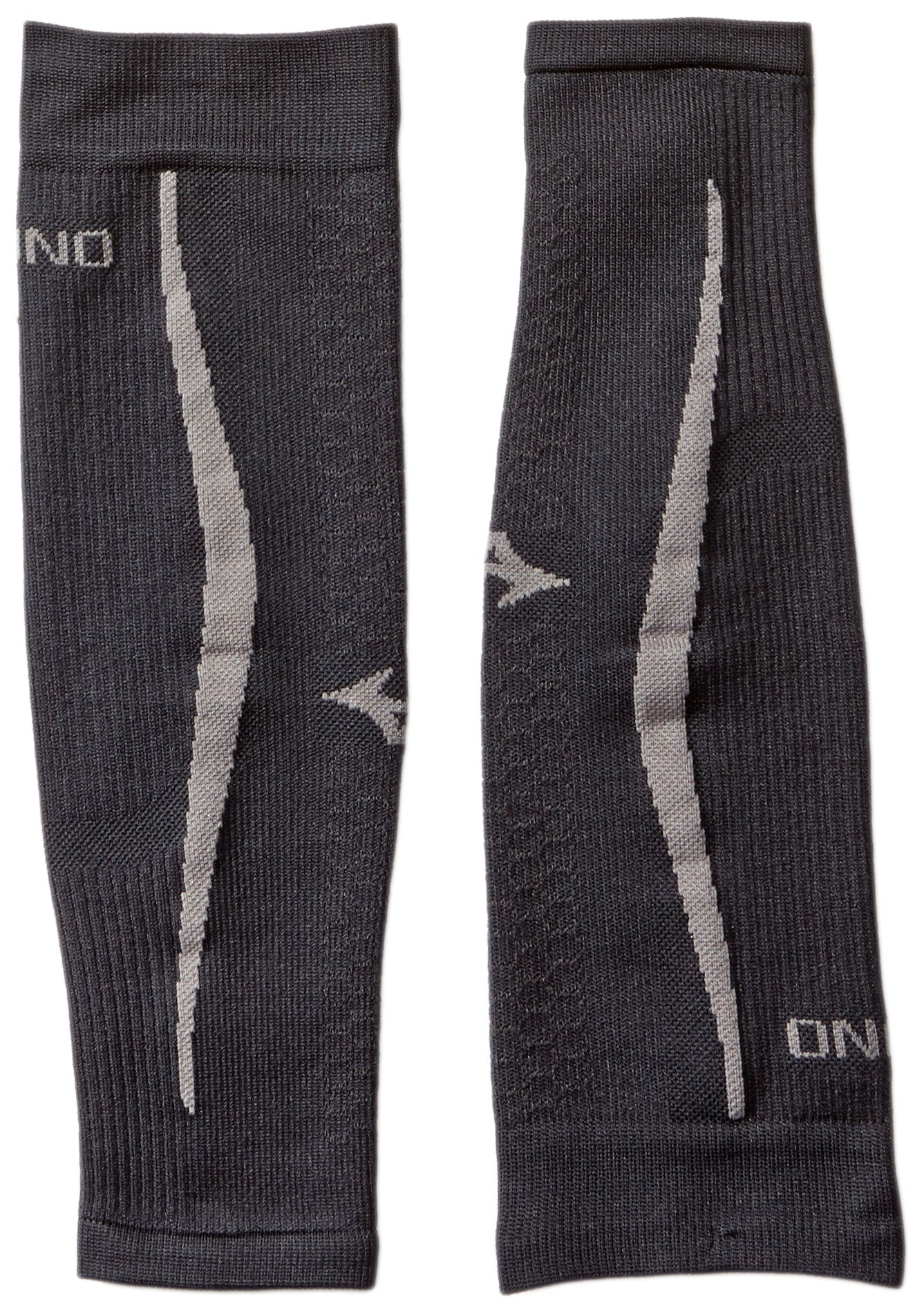 mizuno compression supporter