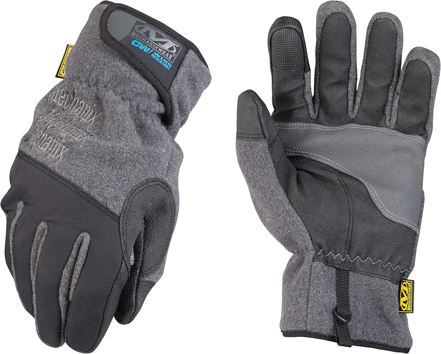 academy youth baseball gloves