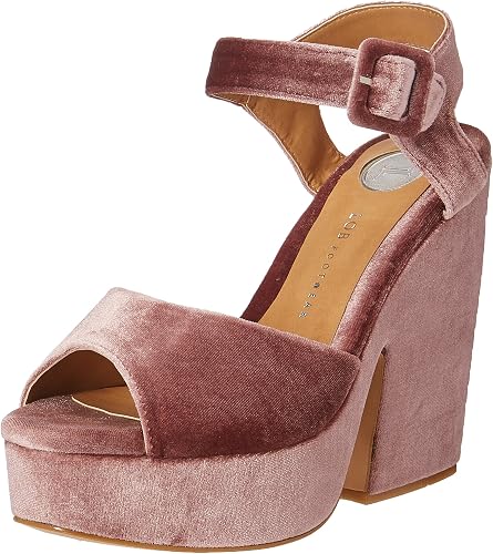 LOB FOOTWEAR – LOB Footwear