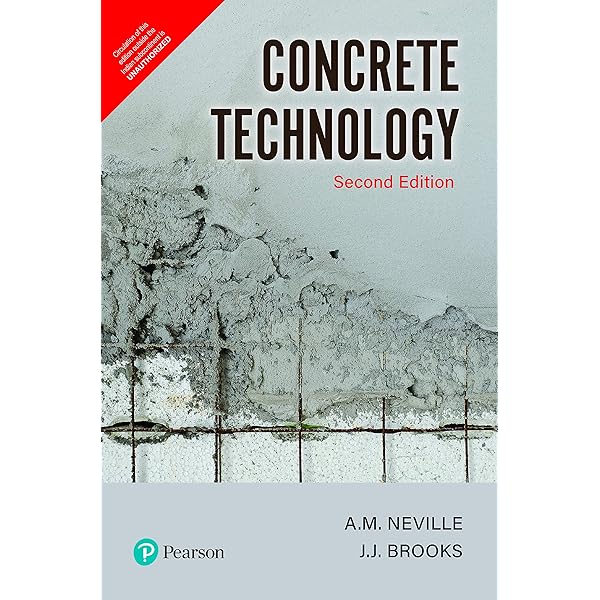 洋書 Properties of Concrete Fourth Edition Properties of