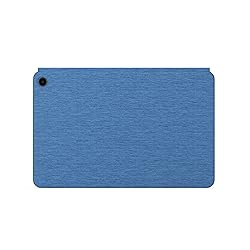 Amazon Fire Max 11 Tablet Magnetic Slim Cover