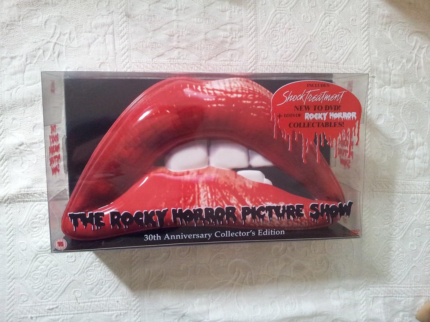 新作モデル ドラマ 若松孝二 初期傑作選 Dvd Box B000b5m7sm 4 楽ギフ のし宛書 Tours2persia Com