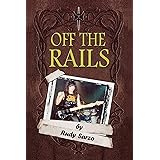 Off the Rails: Aboard the Crazy Train in the Blizzard of Ozz