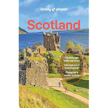 best europe travel books backpackers Amazon Sellers: Best General Guides throngs of visitors marina decor How to Repair A Model:GCX 843S F 7' 8-14lb 1/4-5/8oz Medium Heavy Fast