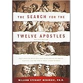 The Search for the Twelve Apostles