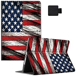 RYUITHDJP for Microsoft Surface Pro 4 5 6 7 Case