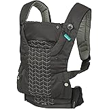 infantino close ties