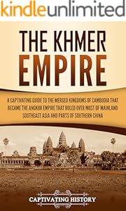 kindle best category lists