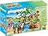 PLAYMOBIL Country Horseback Ride