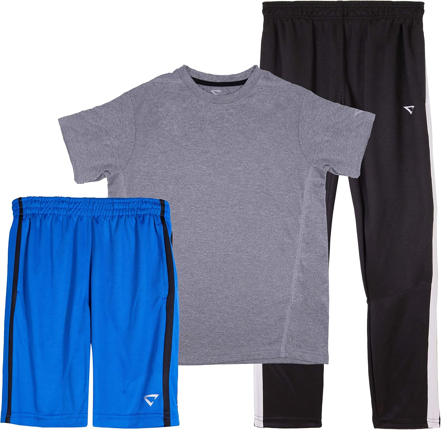 cheetah print basketball shorts