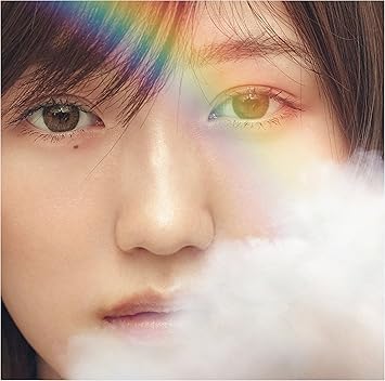 Amazon 50th Single 11月のアンクレット Type A 通常盤 Akb48 J Pop ミュージック Amazon 50th Single 11月のアンクレット Type A 通常盤 Akb48 J Pop ミュージック