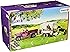 Schleich North America Pick Up with Horse Trailer Playset