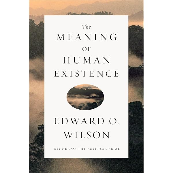 Amazon.com: Cheating Monkeys and Citizen Bees: The Nature of