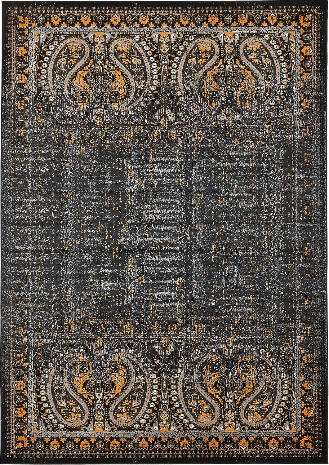 Best designers carpet and hardwood