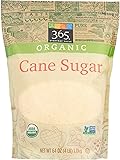 365 by Whole Foods Market, Organic Cane Sugar, 64 Ounce