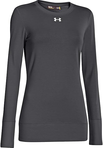 shorts neri eleganti