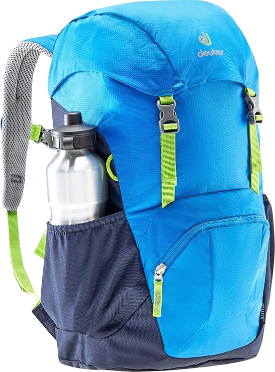 deuter x junior