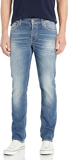 grim tim dark dreams