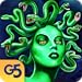9 Clues: The Secret of Serpent Creek