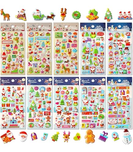 Playhouse Dinosaur World Aufkleber – 2 Bögen, Leuchten Im Dunkeln – Für Kinder Ab 3 Jahren, Kreatives Spiel