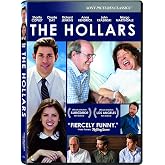 The Hollars