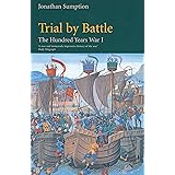 The Hundred Years War, Volume 1: Trial by Battle