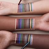 KIKO Milano Unlimited Precision Automatic Eyeliner Khôl 16 Waterline Lash Line view 4