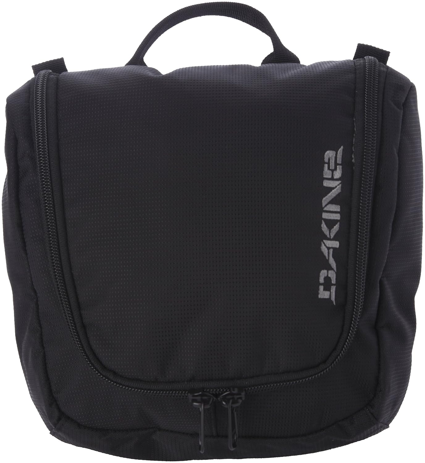 Dakine Travel Kit Pack (Black, 10 x 7 x 3Inch) Sports