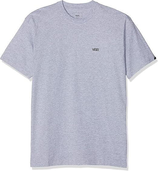 magliette vans amazon