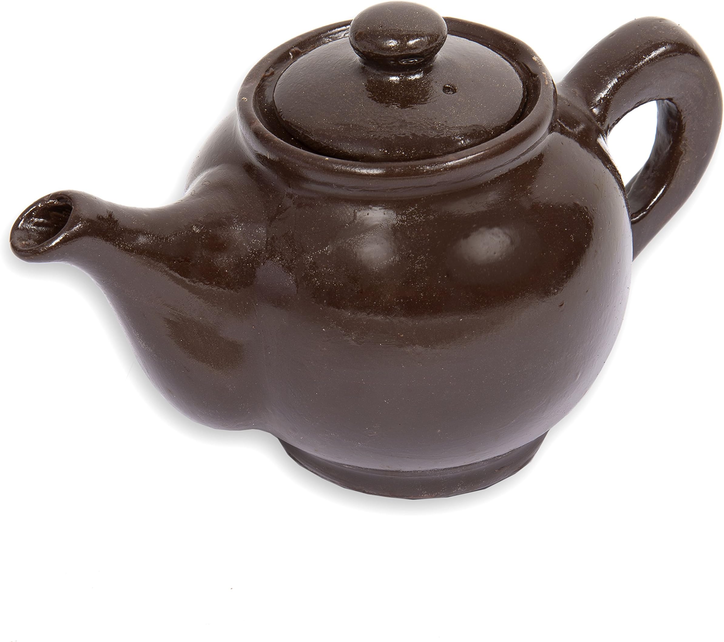 Schokolat Chocolate Teapot