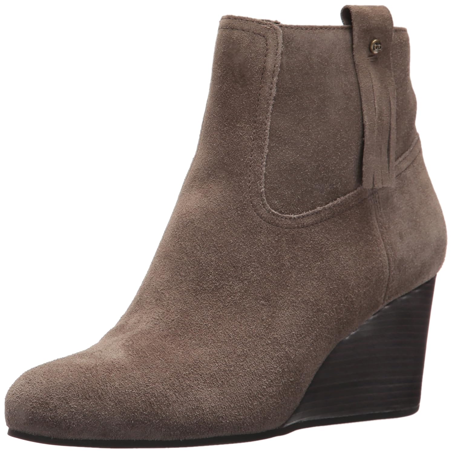 cole haan elsie bootie