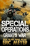 Special Operations: Grant's War