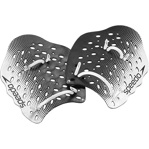 Speedo Hand Paddle Replacement Straps atelieryuwa.ciao.jp