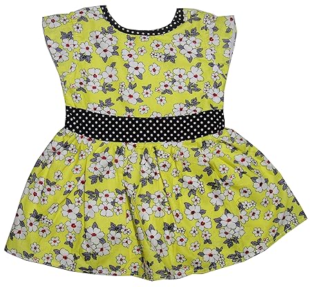 baby girl daily wear dress online